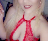 Pittsburgh Escort Jade4 Adult Entertainer in United States, Female Adult Service Provider, Escort and Companion.
