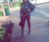 Minneapolis Escort Jade6 Adult Entertainer in United States, Female Adult Service Provider, American Escort and Companion.