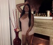 Minneapolis Escort Jade6 Adult Entertainer in United States, Female Adult Service Provider, American Escort and Companion.