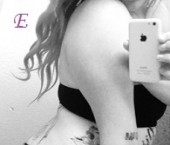 Sacramento Escort JadeCummins Adult Entertainer in United States, Female Adult Service Provider, American Escort and Companion.