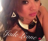 New York Escort JadeLeone Adult Entertainer in United States, Female Adult Service Provider, Escort and Companion.