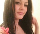 Reno Escort JadeSaphire Adult Entertainer in United States, Female Adult Service Provider, Escort and Companion.