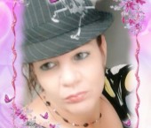 Tempe Escort JadeStone Adult Entertainer in United States, Female Adult Service Provider, American Escort and Companion.