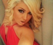 New Orleans Escort jaeBR Adult Entertainer in United States, Female Adult Service Provider, Escort and Companion.