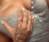 Denver Escort Brooklyn Adult Entertainer in United States, Female Adult Service Provider, American Escort and Companion.