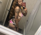 Los Angeles Escort Janae Adult Entertainer in United States, Female Adult Service Provider, American Escort and Companion.