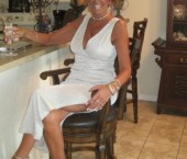 Tampa Escort JanaLynn Adult Entertainer in United States, Female Adult Service Provider, Escort and Companion.