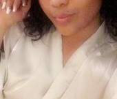 San Diego Escort JanelleDior Adult Entertainer in United States, Female Adult Service Provider, Filipino Escort and Companion.