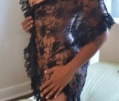 Los Angeles Escort JasmineBusty Adult Entertainer in United States, Female Adult Service Provider, Escort and Companion.