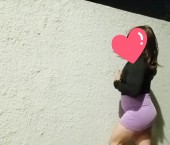 Los Angeles Escort Jasminecutiee Adult Entertainer in United States, Trans Adult Service Provider, Escort and Companion.