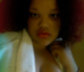 Buffalo Escort JasmineKnight Adult Entertainer in United States, Female Adult Service Provider, American Escort and Companion.