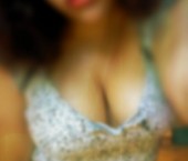 Buffalo Escort JasmineKnight Adult Entertainer in United States, Female Adult Service Provider, American Escort and Companion.