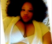 Buffalo Escort JasmineKnight Adult Entertainer in United States, Female Adult Service Provider, American Escort and Companion.