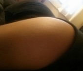 Baltimore Escort JasminMonay Adult Entertainer in United States, Female Adult Service Provider, American Escort and Companion.
