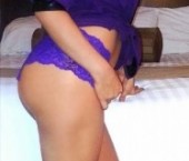 Dallas Escort JasmynMadisyn Adult Entertainer in United States, Female Adult Service Provider, Escort and Companion.