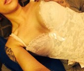 Minneapolis Escort JasperRelax Adult Entertainer in United States, Female Adult Service Provider, Escort and Companion.