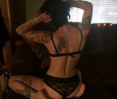 Minneapolis Escort JasperRelax Adult Entertainer in United States, Female Adult Service Provider, Escort and Companion.