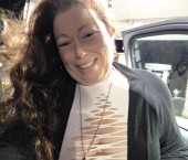 Alexandria Escort Jax Adult Entertainer in United States, Female Adult Service Provider, American Escort and Companion.