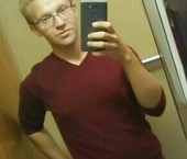 Ann Arbor Escort Jay01 Adult Entertainer in United States, Male Adult Service Provider, American Escort and Companion.