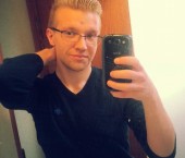 Ann Arbor Escort Jay01 Adult Entertainer in United States, Male Adult Service Provider, American Escort and Companion.