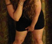 Clearwater Escort JazzHot Adult Entertainer in United States, Female Adult Service Provider, Irish Escort and Companion.