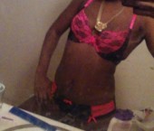 Toledo Escort Jazzi Adult Entertainer in United States, Female Adult Service Provider, American Escort and Companion.