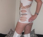 Chicago Escort Jazzie Adult Entertainer in United States, Female Adult Service Provider, Escort and Companion.