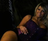 Dallas Escort JennaFoxxx Adult Entertainer in United States, Female Adult Service Provider, American Escort and Companion.