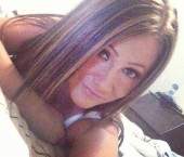 Las Vegas Escort JennaMayers Adult Entertainer in United States, Female Adult Service Provider, Escort and Companion.