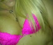 Dallas Escort JennaStarr Adult Entertainer in United States, Female Adult Service Provider, Escort and Companion.