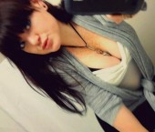 Kansas City Escort JenniferLoveitt Adult Entertainer in United States, Female Adult Service Provider, Escort and Companion.