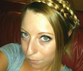 Wichita Escort jennika Adult Entertainer in United States, Female Adult Service Provider, Escort and Companion.