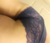 Oklahoma City Escort Jenny Adult Entertainer in United States, Female Adult Service Provider, Escort and Companion.