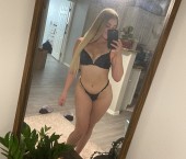 Bakersfield Escort Jennykiss1 Adult Entertainer in United States, Female Adult Service Provider, American Escort and Companion.