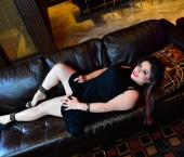 Las Vegas Escort JennyPalmer Adult Entertainer in United States, Female Adult Service Provider, Puerto Rican Escort and Companion.