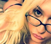 Columbus Escort JessicaJames Adult Entertainer in United States, Trans Adult Service Provider, Escort and Companion.