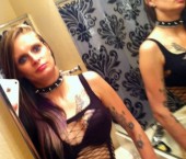 Dallas Escort jessicapornstar Adult Entertainer in United States, Female Adult Service Provider, Escort and Companion.