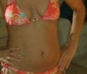 Costa Mesa Escort JessieParker Adult Entertainer in United States, Female Adult Service Provider, Escort and Companion.