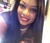 Corpus Christi Escort jessisdabest Adult Entertainer in United States, Female Adult Service Provider, Escort and Companion.