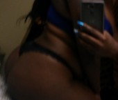 Minot Escort JeweloftheSouth Adult Entertainer in United States, Female Adult Service Provider, American Escort and Companion.