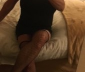 New York Escort Joanne69 Adult Entertainer in United States, Female Adult Service Provider, Escort and Companion.