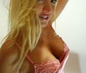 Indianapolis Escort JocelynJolie Adult Entertainer in United States, Female Adult Service Provider, Escort and Companion.