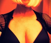 New Orleans Escort Jodi Adult Entertainer in United States, Female Adult Service Provider, American Escort and Companion.
