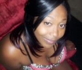 Topeka Escort JodiStorm Adult Entertainer in United States, Female Adult Service Provider, Escort and Companion.