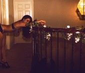 Houston Escort JohannaSweet Adult Entertainer in United States, Female Adult Service Provider, Escort and Companion.