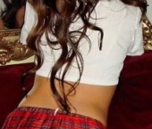 New York Escort JoiceLean Adult Entertainer in United States, Female Adult Service Provider, Escort and Companion.