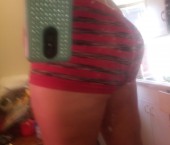 Louisville-Jefferson County Escort Joleen Adult Entertainer in United States, Female Adult Service Provider, Escort and Companion.