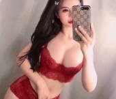 Seattle Escort Jolie1368 Adult Entertainer in United States, Female Adult Service Provider, Escort and Companion.