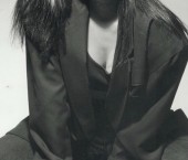 Boston Escort Jordan  Knight Adult Entertainer in United States, Female Adult Service Provider, American Escort and Companion.