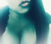 Boston Escort Jordan  Knight Adult Entertainer in United States, Female Adult Service Provider, American Escort and Companion.